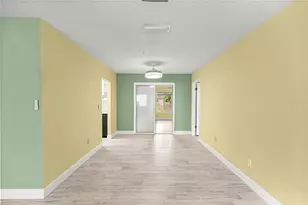 8470 SW 107th Pl, Ocala, FL 34481 - Photo 15