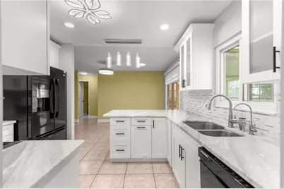8470 SW 107th Place, Ocala, FL 34481 - Photo 9
