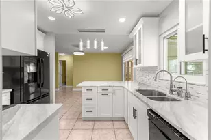 8470 SW 107th Pl, Ocala, FL 34481 - Photo 9