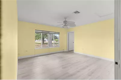 8470 SW 107th Place, Ocala, FL 34481 - Photo 7