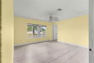 8470 SW 107th Pl, Ocala, FL 34481 - Photo 7