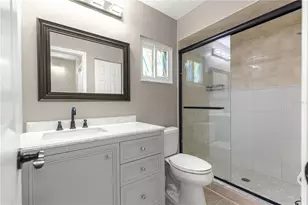 8470 SW 107th Pl, Ocala, FL 34481 - Photo 29