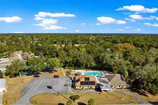 8470 SW 107th Pl, Ocala, FL 34481 - Photo 37