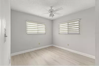 8470 SW 107th Place, Ocala, FL 34481 - Photo 19