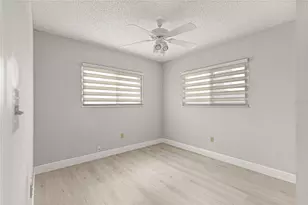 8470 SW 107th Pl, Ocala, FL 34481 - Photo 19