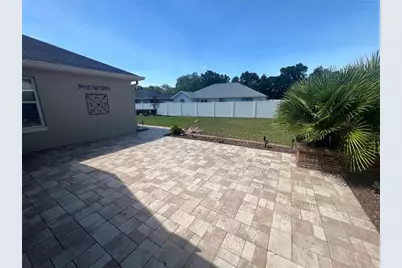 10972 SW 69th Circle, Ocala, FL 34476 - Photo 5