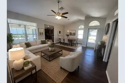 10972 SW 69th Circle, Ocala, FL 34476 - Photo 5