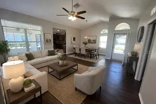 10972 SW 69th Cir, Ocala, FL 34476 - Photo 5