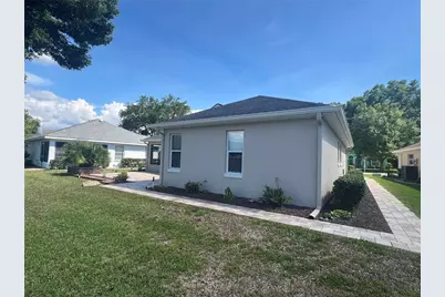 10972 SW 69th Circle, Ocala, FL 34476 - Photo 3
