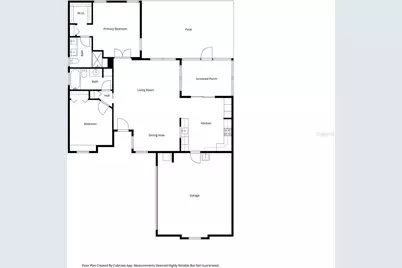 10972 SW 69th Circle, Ocala, FL 34476 - Photo 23