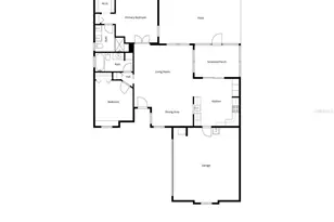 10972 SW 69th Cir, Ocala, FL 34476 - Photo 23