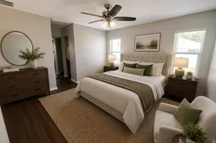 10972 SW 69th Cir, Ocala, FL 34476 - Photo 15
