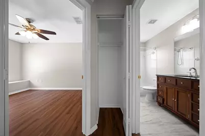 10972 SW 69th Circle, Ocala, FL 34476 - Photo 11