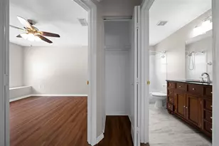 10972 SW 69th Cir, Ocala, FL 34476 - Photo 11