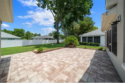 10972 SW 69th Circle, Ocala, FL 34476 - Photo 21