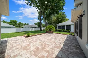 10972 SW 69th Cir, Ocala, FL 34476 - Photo 21