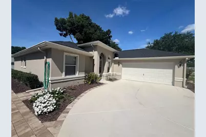 10972 SW 69th Circle, Ocala, FL 34476 - Photo 1