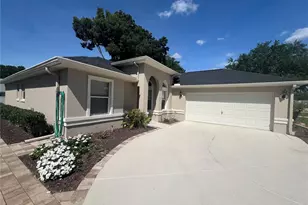 10972 SW 69th Cir, Ocala, FL 34476 - Photo 1