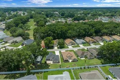 10972 SW 69th Circle, Ocala, FL 34476 - Photo 3