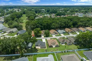 10972 SW 69th Cir, Ocala, FL 34476 - Photo 3