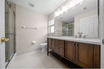 10972 SW 69th Circle, Ocala, FL 34476 - Photo 17