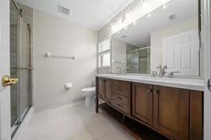 10972 SW 69th Cir, Ocala, FL 34476 - Photo 17
