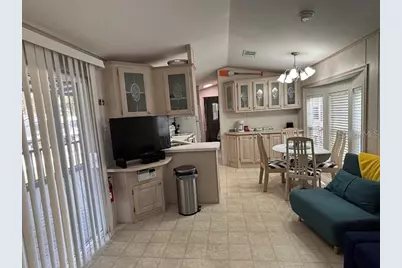 25316 140th Place NE #335, Salt Springs, FL 32134 - Photo 17