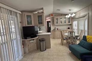 25316 140th Pl NE, Salt Springs, FL 32134 - Photo 17