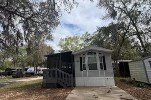 25316 140th Pl NE, Salt Springs, FL 32134 - Photo 3