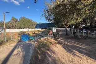 25316 140th Pl NE, Salt Springs, FL 32134 - Photo 23