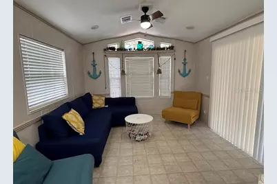 25316 140th Place NE #335, Salt Springs, FL 32134 - Photo 15