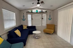 25316 140th Pl NE, Salt Springs, FL 32134 - Photo 15