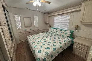 25316 140th Pl NE, Salt Springs, FL 32134 - Photo 7