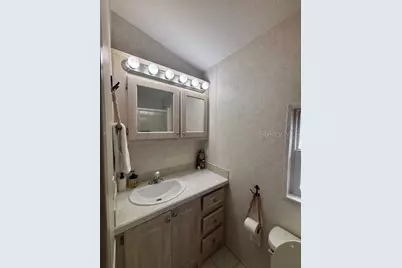 25316 140th Place NE #335, Salt Springs, FL 32134 - Photo 9