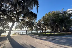 25316 140th Pl NE, Salt Springs, FL 32134 - Photo 27