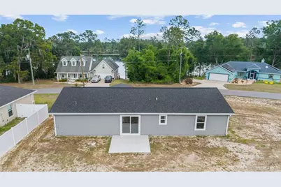 13078 NE 7th Loop, Silver Springs, FL 34488 - Photo 45