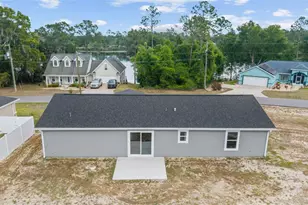 13078 NE 7th Loop, Silver Springs, FL 34488 - Photo 45