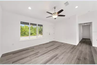 13078 NE 7th Loop, Silver Springs, FL 34488 - Photo 13