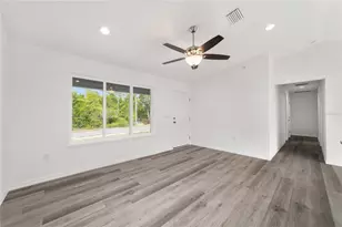 13078 NE 7th Loop, Silver Springs, FL 34488 - Photo 13
