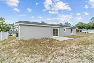 13078 NE 7th Loop, Silver Springs, FL 34488 - Photo 41