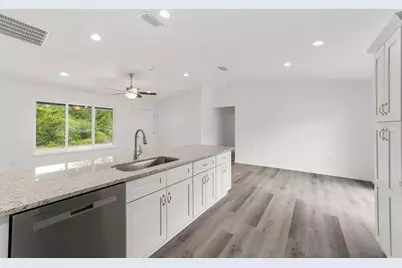 13078 NE 7th Loop, Silver Springs, FL 34488 - Photo 27
