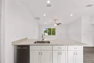 13078 NE 7th Loop, Silver Springs, FL 34488 - Photo 23
