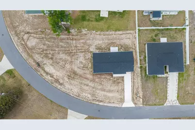 13078 NE 7th Loop, Silver Springs, FL 34488 - Photo 51