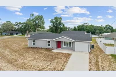 13078 NE 7th Loop, Silver Springs, FL 34488 - Photo 53
