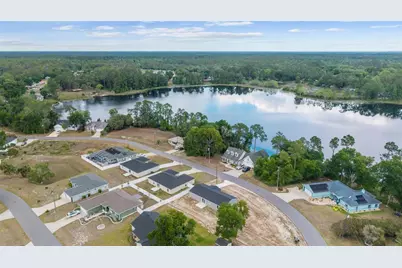 13078 NE 7th Loop, Silver Springs, FL 34488 - Photo 47