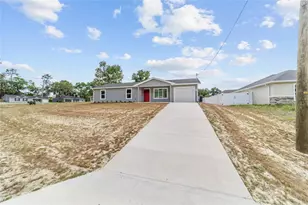 13078 NE 7th Loop, Silver Springs, FL 34488 - Photo 3