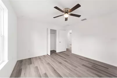 13078 NE 7th Loop, Silver Springs, FL 34488 - Photo 37