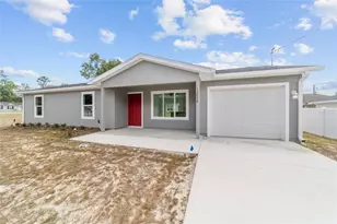 13078 NE 7th Loop, Silver Springs, FL 34488 - Photo 5