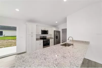 13078 NE 7th Loop, Silver Springs, FL 34488 - Photo 21