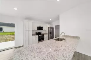 13078 NE 7th Loop, Silver Springs, FL 34488 - Photo 21